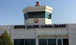 Çıldır Havalimanı projesinde geri sayım başladı!