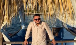 Ortağını silahla vurdu: 1 ölü