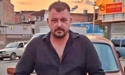 Kayıp olarak aranan genç ölü bulundu