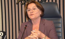 Başkan Gençay’dan Mavişehir açıklaması