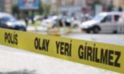 Aydın’da acı olay: 20 yaşındaki genç sahilde ölü bulundu