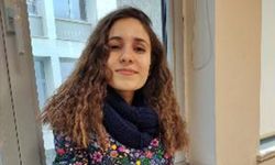Gülistan Doku soruşturması Aydın'a da sıçradı