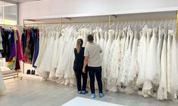 Kent Zarafet Merkezi çiftlerden tam not alıyor
