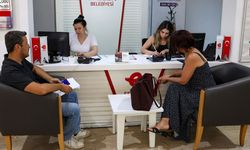 Efe Masa 11 bin talebi yanıtladı
