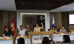 Didim’e bir hibe desteği daha