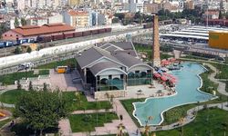 Efeler’de üniversite adaylarına tercih desteği