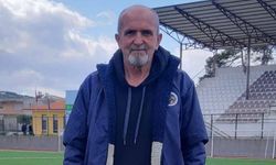 Emekli öğretmen hayatını kaybetti