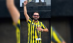 Aydın Fenerbahçeliler Derneği’nde seçim heyecanı
