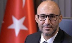 Burak Zencirci CHP'den istifa etti