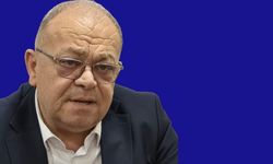 Hikmet Saatçı: Mutlak butlan kararları yok hükmündedir