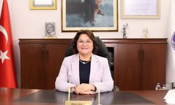 Hatice Gençay CHP’den istifa etti