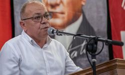 Hikmet Saatçı görevden alınıyor