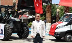 Başkan Kaya'dan çifte hizmet hamlesi