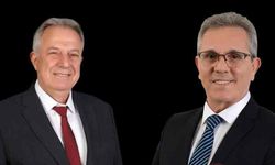 Tetik ve Büyükyapıcı CHP’den istifa etti