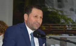 Kadı’dan kayıt dışı hayvan ticaretine karşı ortak mücadele çağrısı