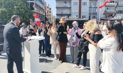 Aydın basınında kadınlar çoğunluğu ele geçirdi