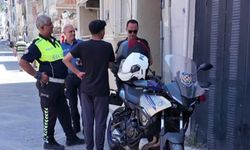 16 yaşındaki çocuğa büyük ceza