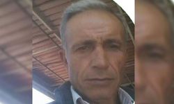 Kötü koku acı gerçeği ortaya çıkardı