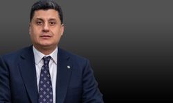 Başkan Maraş'tan yeni kredi programına destek