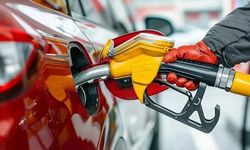 Motorine zam geldi!