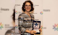 Aydın'dan dünya bilimine uzanan başarı hikayesi