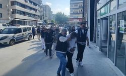 Abdulkadir Ataş'ın hayatını kaybettiği olayda yeni gelişme