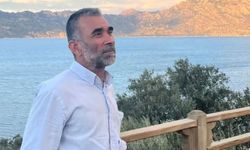3 çocuk babası hayatını kaybetti
