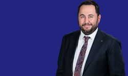 Anıl Metin Oto: Kuşadası ticareti her ay canlı kalmalı