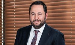 Anıl Metin Oto’dan iddialara yanıt