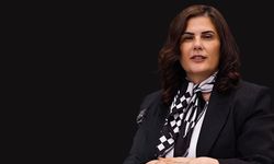Başkan Çerçioğlu'na güçlü destek