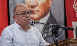 Hikmet Saatçı için kritik gün