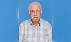 Aydınlı grafikerin acı günü