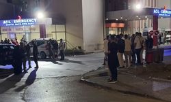 Söke’de silahlı kavgada ölü sayısı 2’ye yükseldi