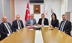 Aydın'ın 5 ilçesine dev spor yatırımı