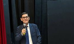 CHP Aydın'da yeni dönem