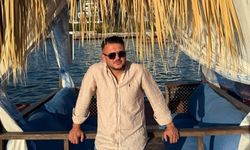 Kuşadası’nda silahla vurularak öldürülmüştü: 3 kişi gözaltına alındı
