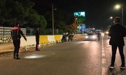 Yıllardır aranan firari yakalandı
