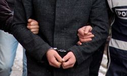 Türkiye genelinde dev FETÖ operasyonu