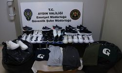 Aydın'da 7 ayda 149 operasyon