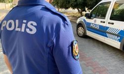 Aydın’da çeşitli suçlardan aranan 212 kişi yakalandı