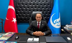 Ülkü Ocakları Nazilli’de yeni dönem