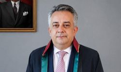 Başkan Arslan, yeniden adaylığını açıkladı