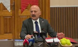 Vali Varol: İncirimizin marka değerini korumalıyız