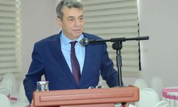 Künkcü’den araç kiralama sektörüne yeni yönetmelik uyarısı