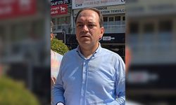 CHP’de devir teslim tamamlandı