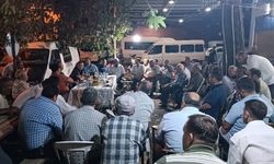 İncir üreticilerine aflatoksin uyarısı