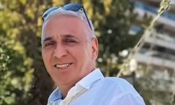 Yenipazarlı Kazım Usta hayatını kaybetti