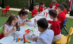 Efeler’de çocukların, gençlerin ve kadınların yanında belediyecilik