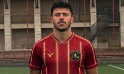 Yamalakspor yeni sezona iddialı giriyor