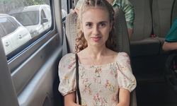 Aydın'da sevindiren haber: Kayıp genç kız bulundu